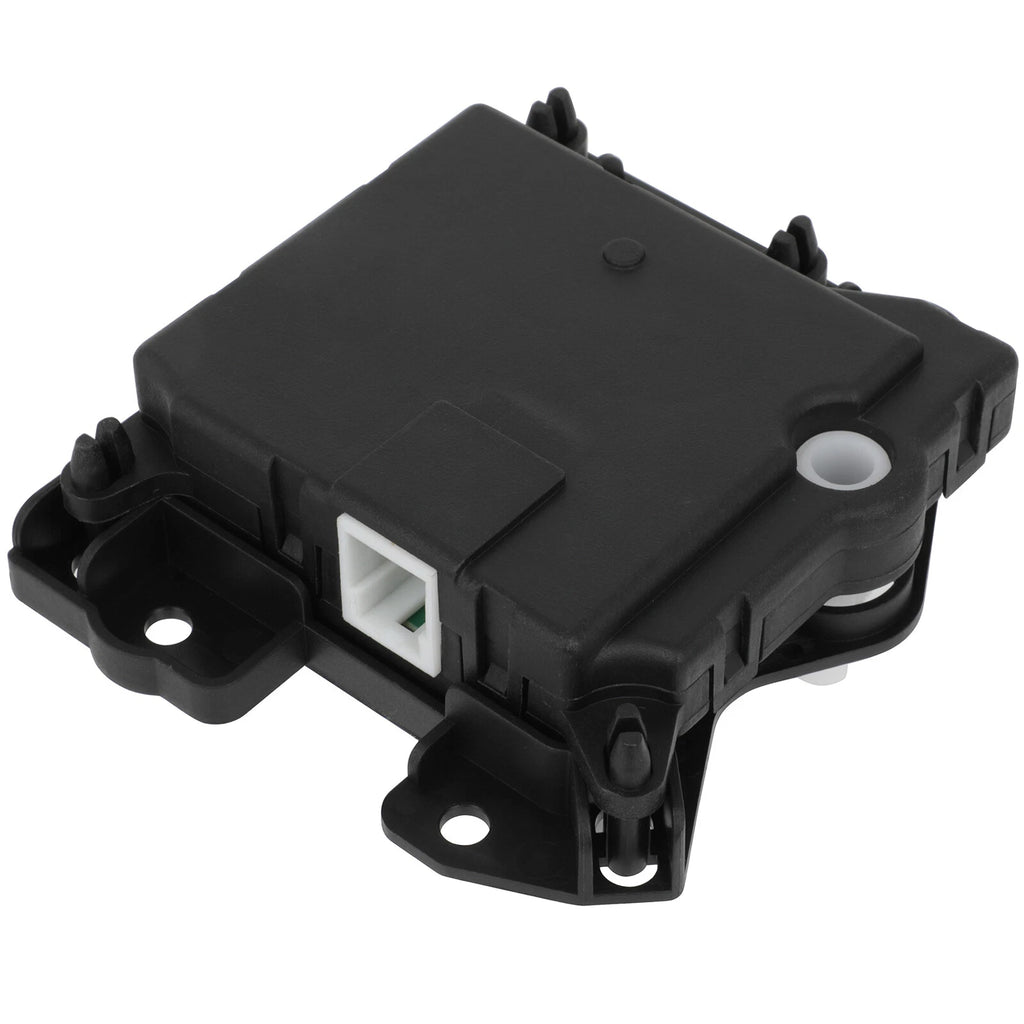 HVAC Blend Door Actuator 604-201 for Ranger Mountaineer Explorer (2000–2002)
