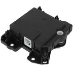 HVAC Blend Door Actuator 604-201 for Ranger Mountaineer Explorer (2000–2002)