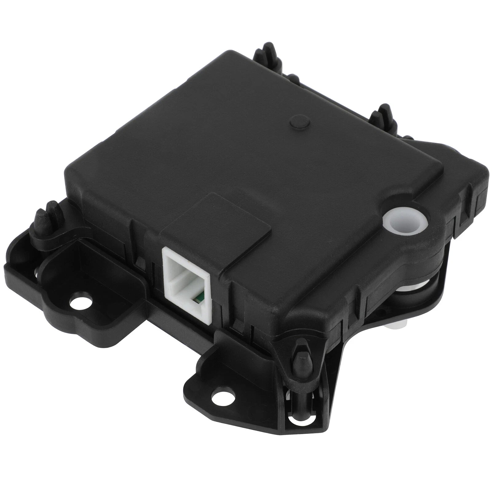 HVAC Blend Door Actuator 604-201 for Ranger Mountaineer Explorer (2000–2002)
