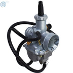 Carburetor 13200-02C03 for Suzuki QuadRunner 160 LT160 LT-F160 (1989–2004)