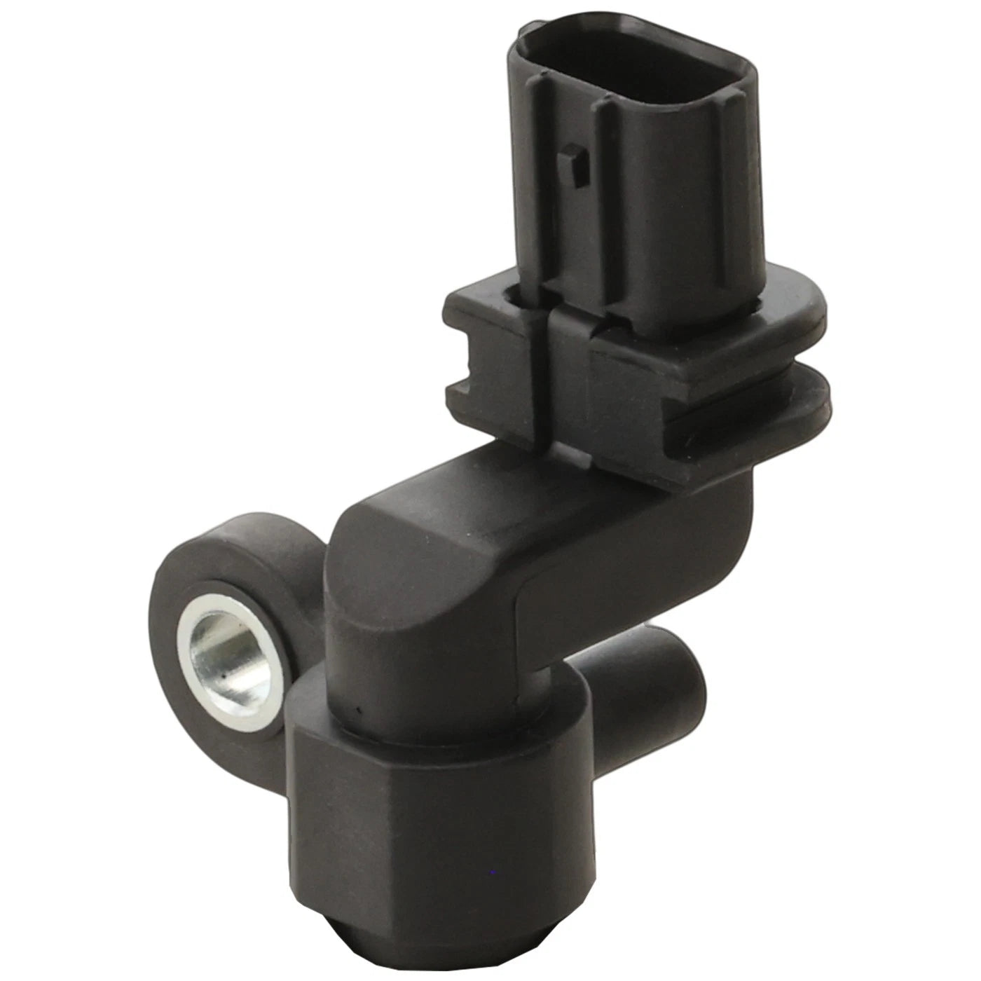 Crankshaft Position Sensor for Acura EL, Honda Civic 1.7L