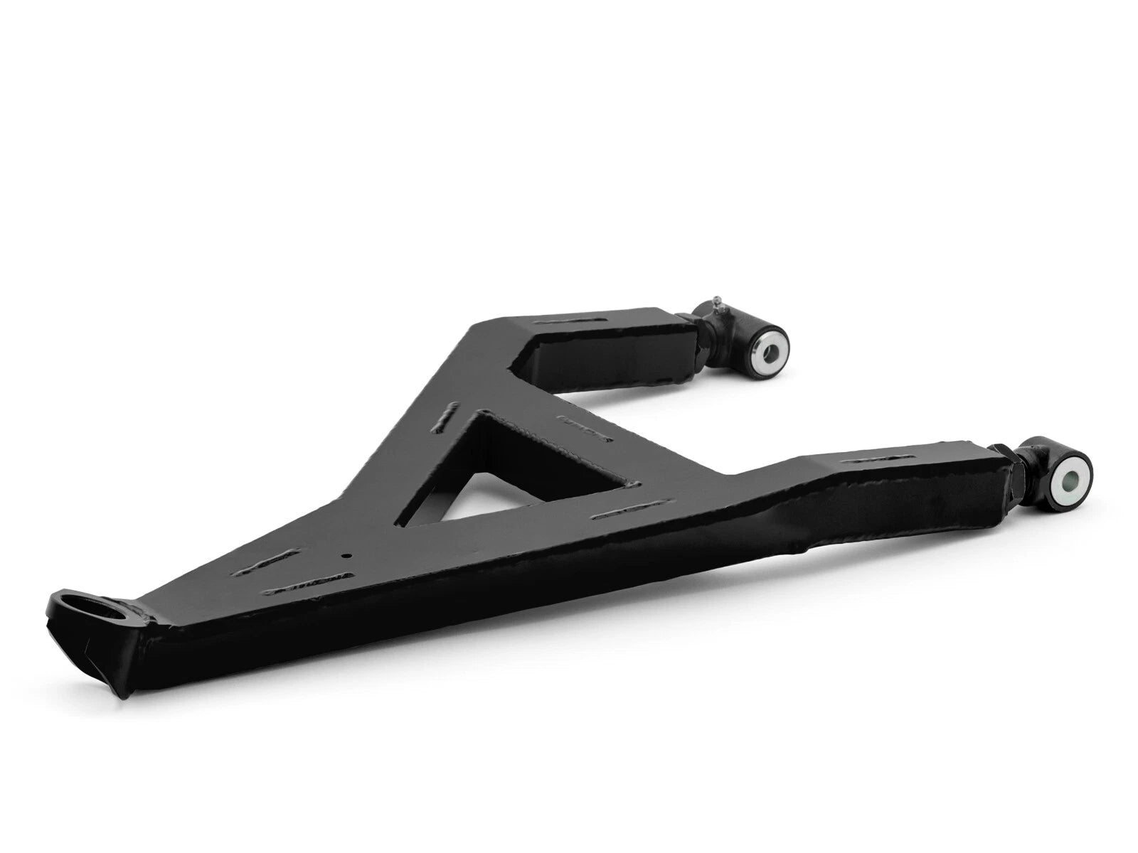 1.5" Forward Offset Sidewinder A-Arms for Polaris RZR XP (2014–2023)
