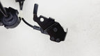 Rear Right Electronic Suspension Accelerometer Sensor for Chevy Corvette (2023) 87865823