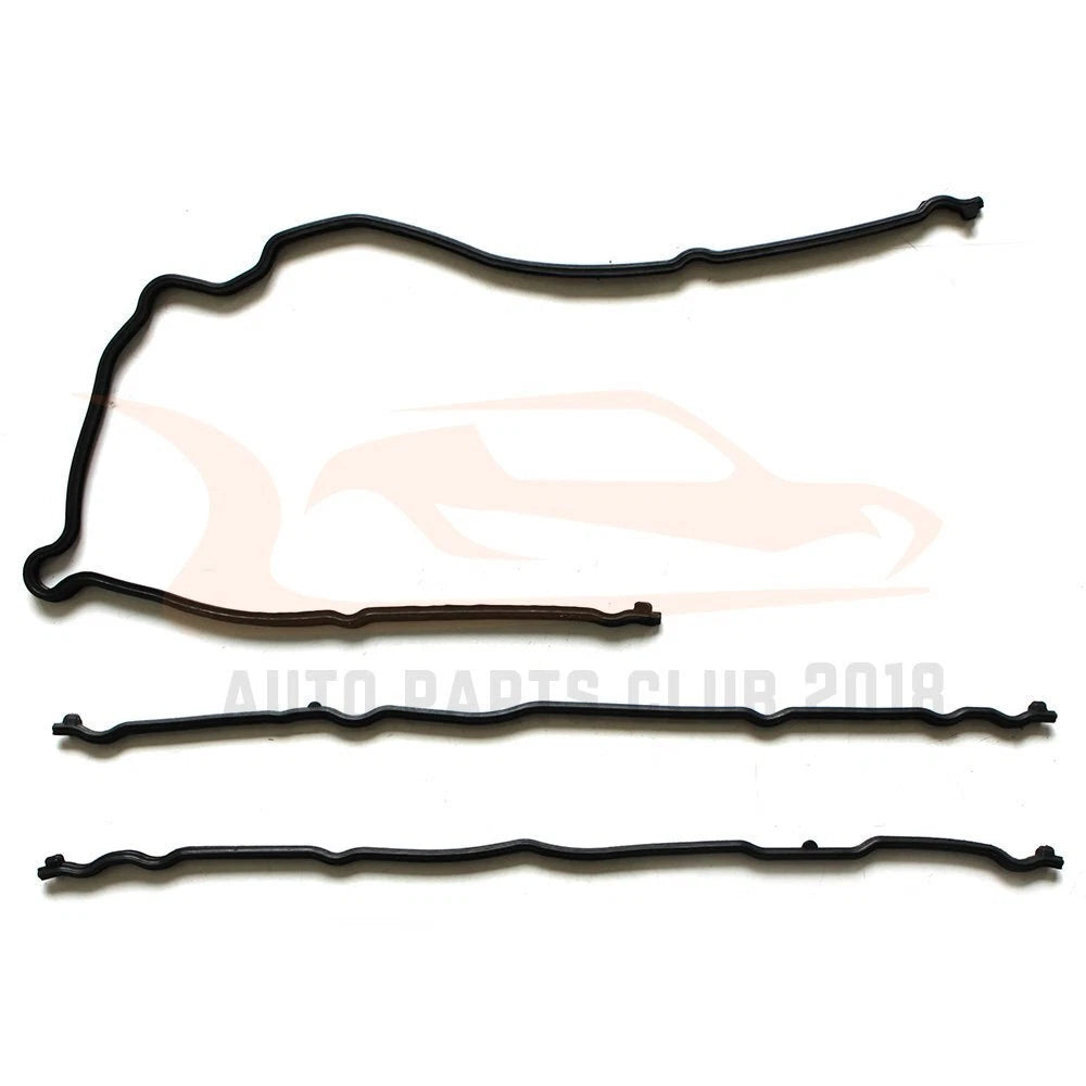 Timing Cover Gasket for Ford E-150 E-250 F-350 (1997-2017)