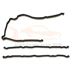 Timing Cover Gasket for Ford E-150 E-250 F-350 (1997-2017)