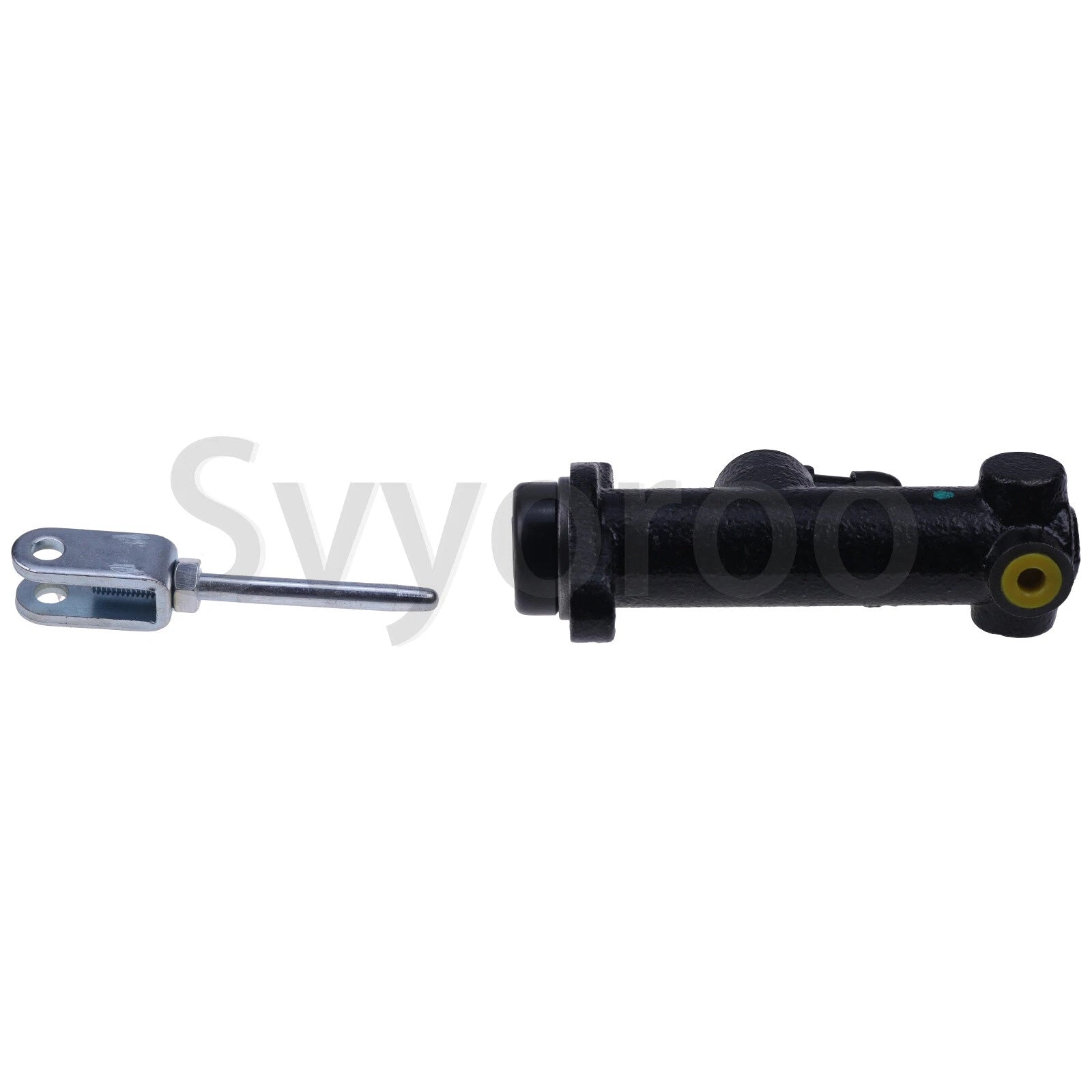 Master Cylinder 27045-40302 for Nissan TD27 K21 Engine (Forklift)
