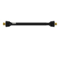 Driveline for Rotary Cutter (A-14006251-AI)