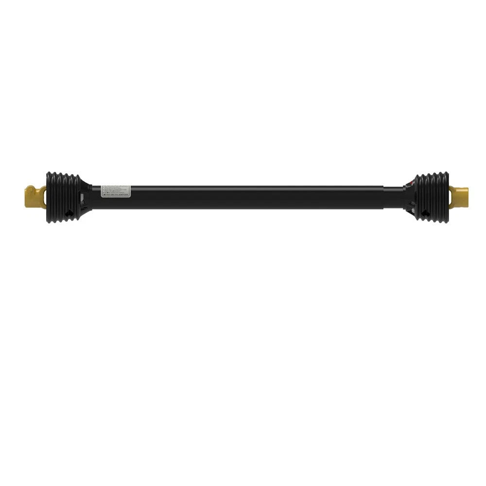 Driveline for Rotary Cutter (A-14006251-AI)
