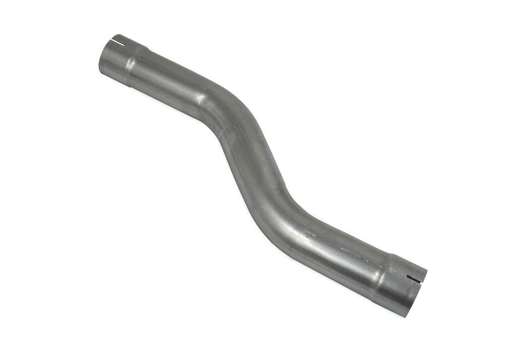 Mid Muffler Delete for Dodge Challenger/Chrysler 300/Charger (USA Made)