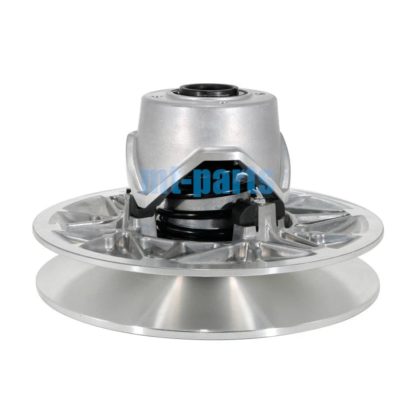 Complete Secondary Driven Clutch for Hytrack 38102 HY570IS / HY570 X EPS / HY650X (2010–2020)