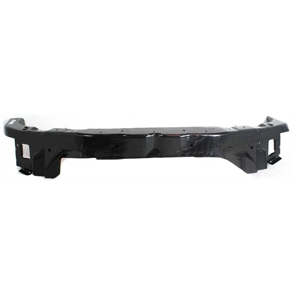 Radiators for Chevy Cobalt (2005–2010)