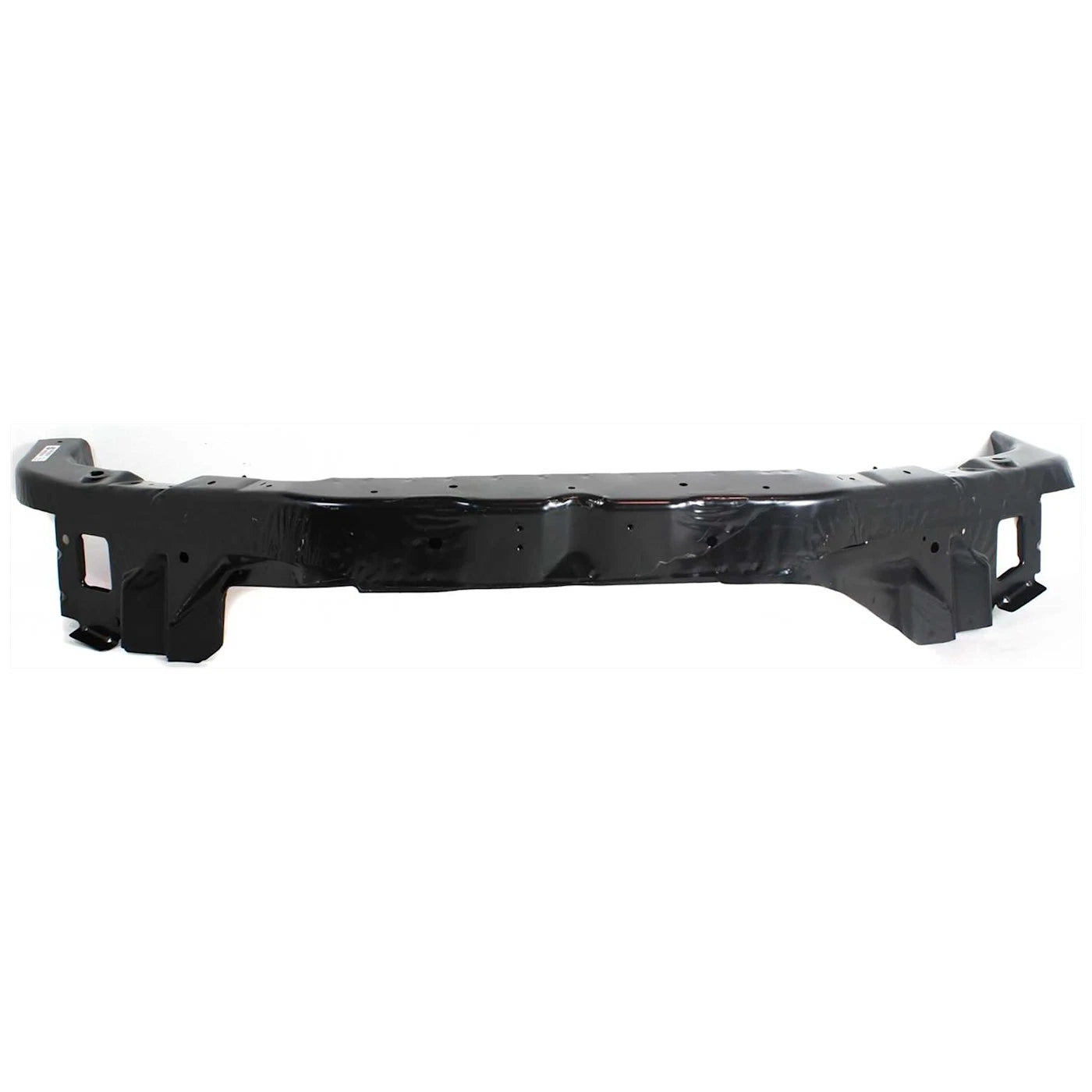 Radiators for Chevy Cobalt (2005–2010)