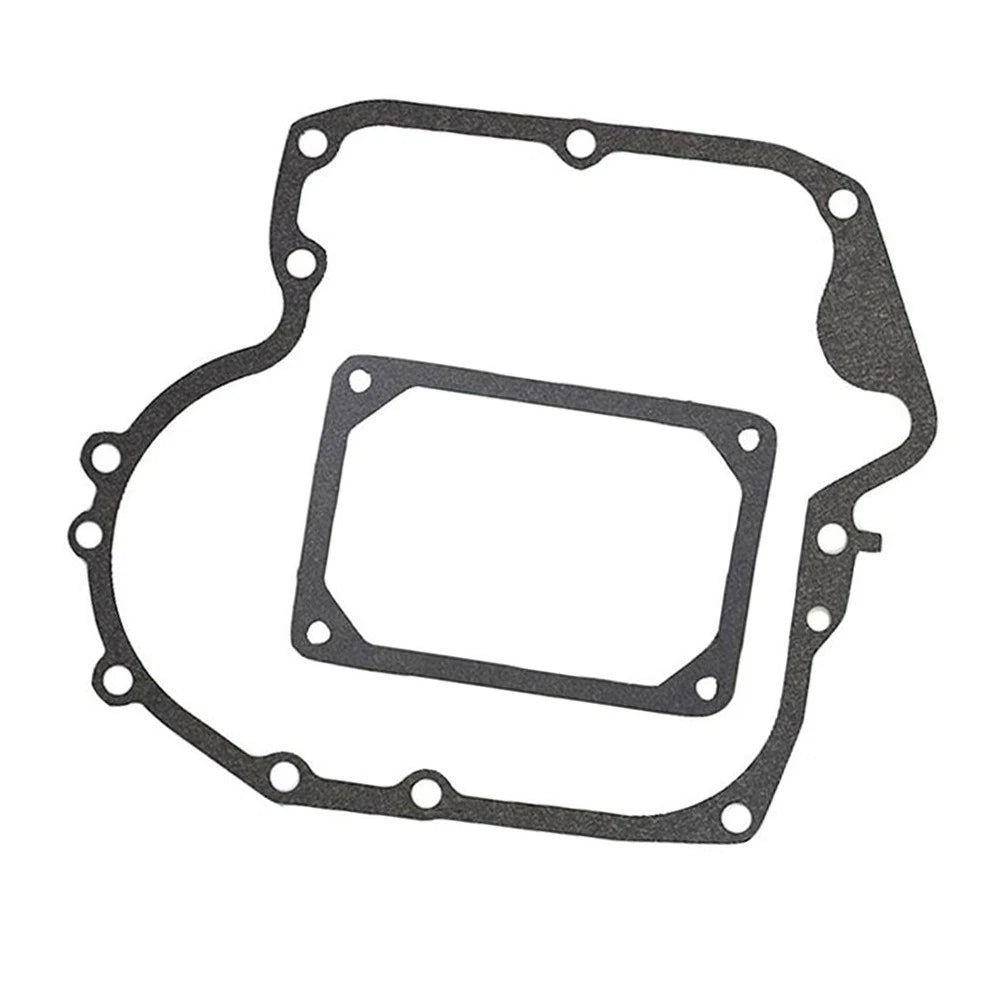 Replacement Engine Gasket Kit for 794150 792621 69719180