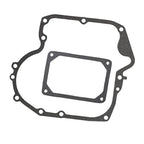 Replacement Engine Gasket Kit for 794150 792621 69719180