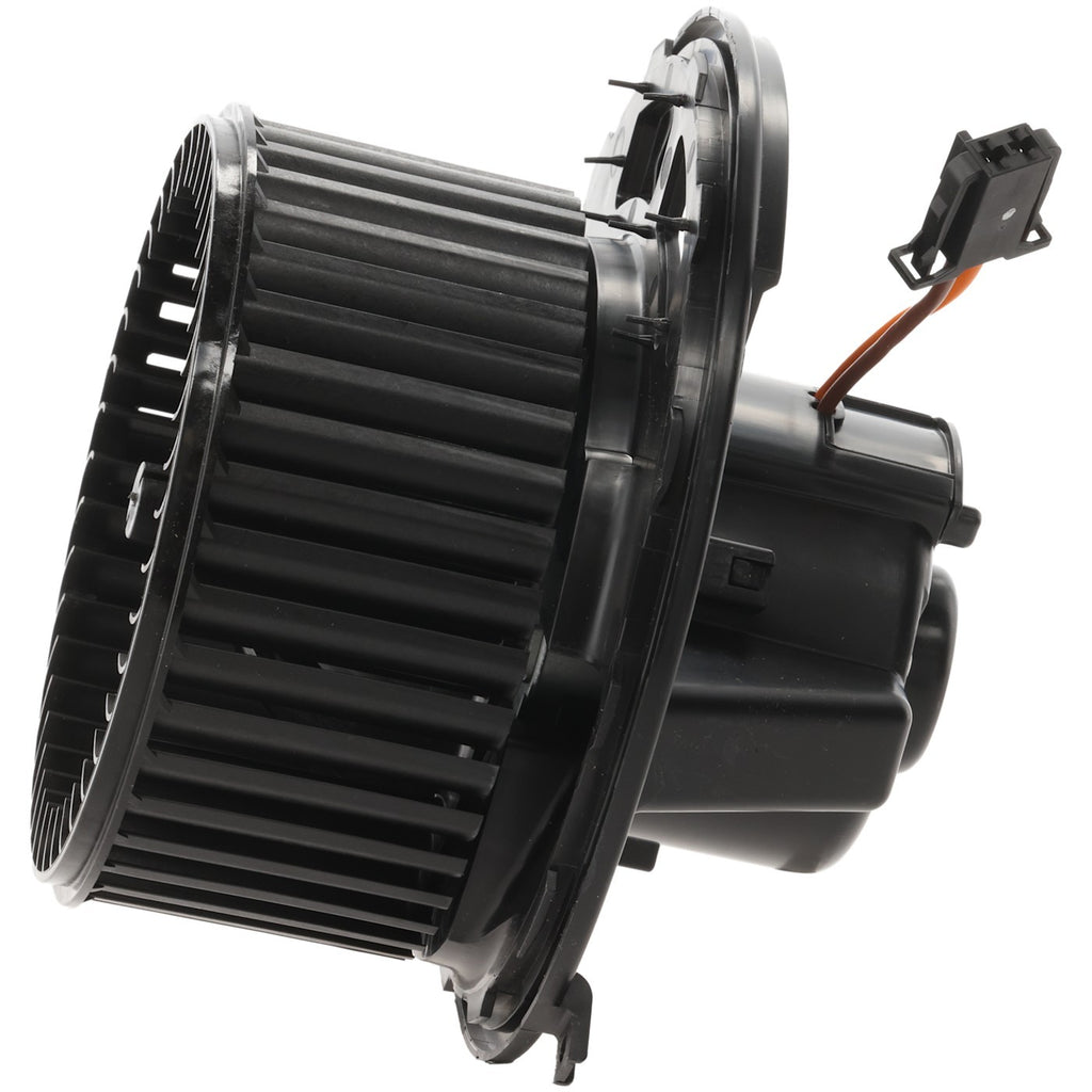 Blower Motors for BMW 3 Series E93, X4, X3, Z4, X1