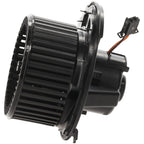 Blower Motors for BMW 3 Series E93, X4, X3, Z4, X1