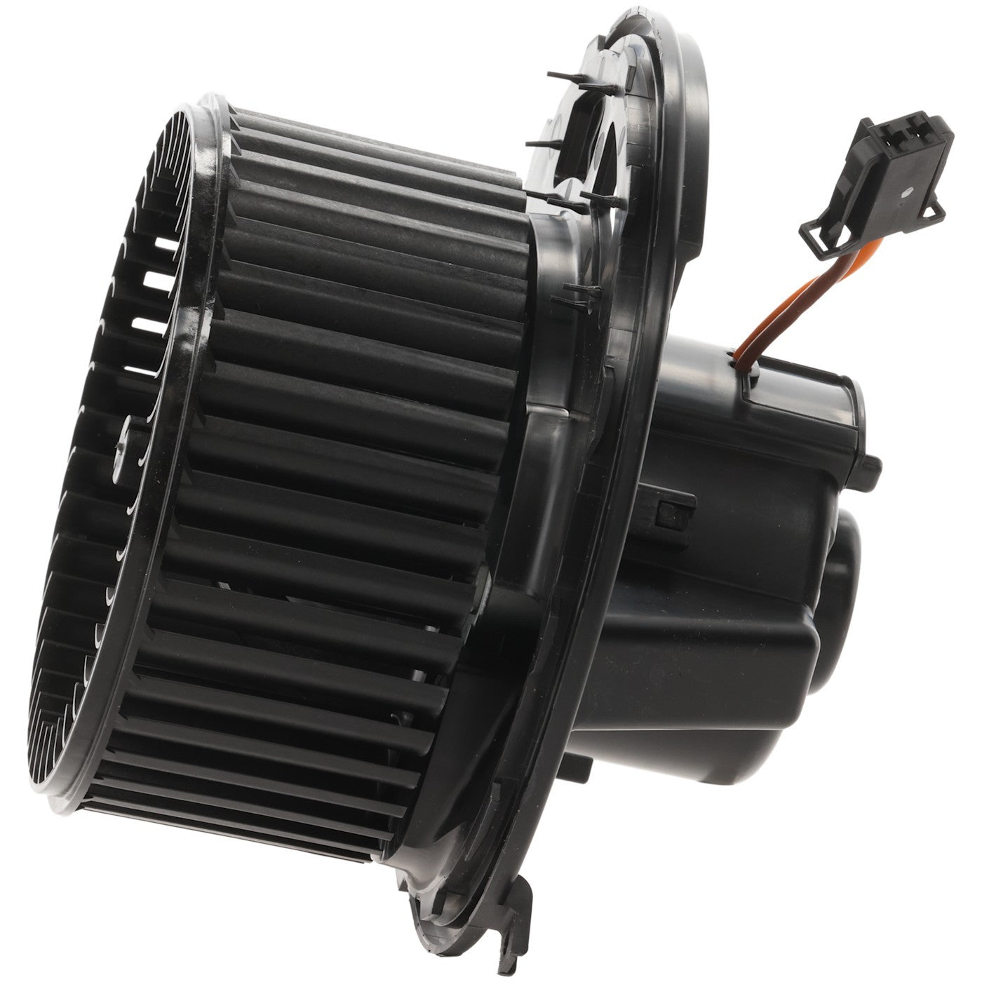 Blower Motors for BMW 3 Series E93, X4, X3, Z4, X1