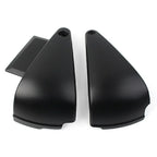 Battery Side Fairing Cover for Kawasaki Vulcan 800 VN800 1995-2006