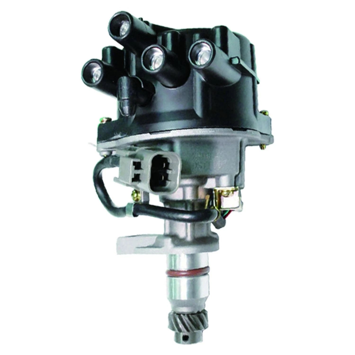 Distributor for Nissan 300ZX V6 3.0L (1984–1989)