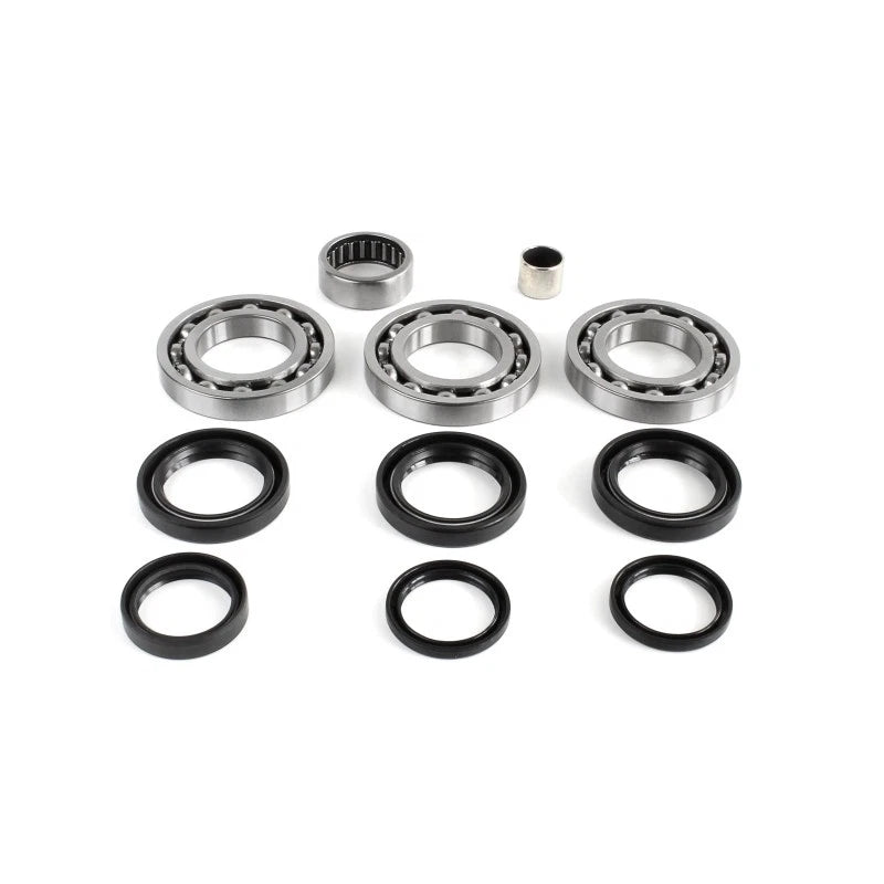 Front Differential Bearing for Polaris Sportsman/Scrambler/Ranger (2008–2014)