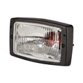 Front Headlight for Fendt Farmer 200 300 400 Series Tractors