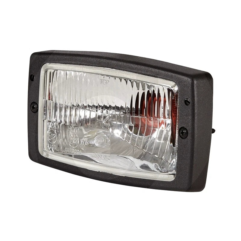 Front Headlight for Fendt Farmer 200 300 400 Series Tractors