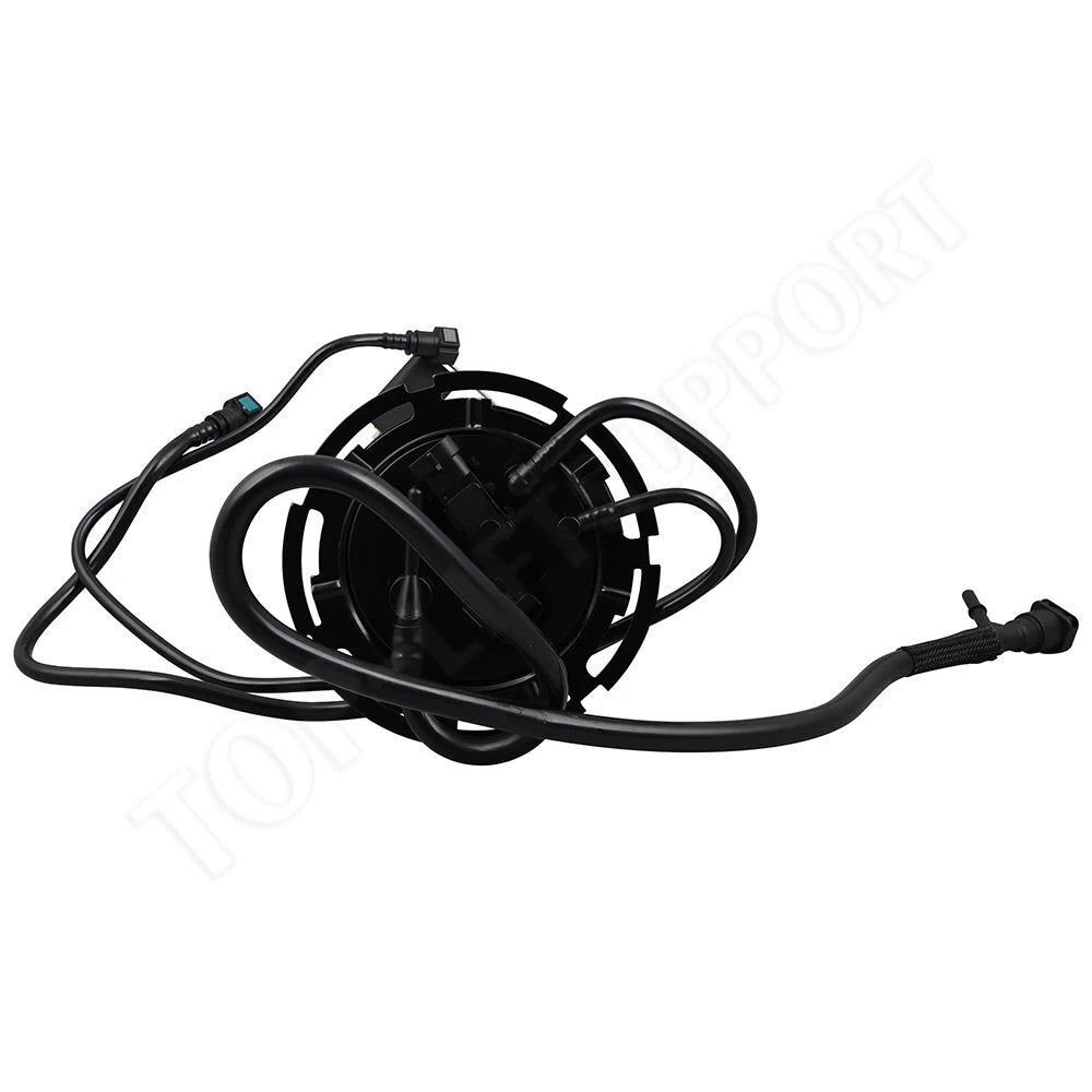 Electric Fuel Pump Module for Saab 9-5 (2006–2009)