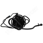 Electric Fuel Pump Module for Saab 9-5 (2006–2009)