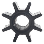 Water Pump Impeller for Mercury 4-Stroke 15 20 HP 9.9 (1990–2023) 47-803748