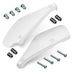Side Panels Covers Kit for Honda XR80R XR100R (1988–2000)