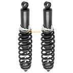 Front Gas Strut Shocks Absorber for Polaris Ranger Crew XP 900 (2016–2019)