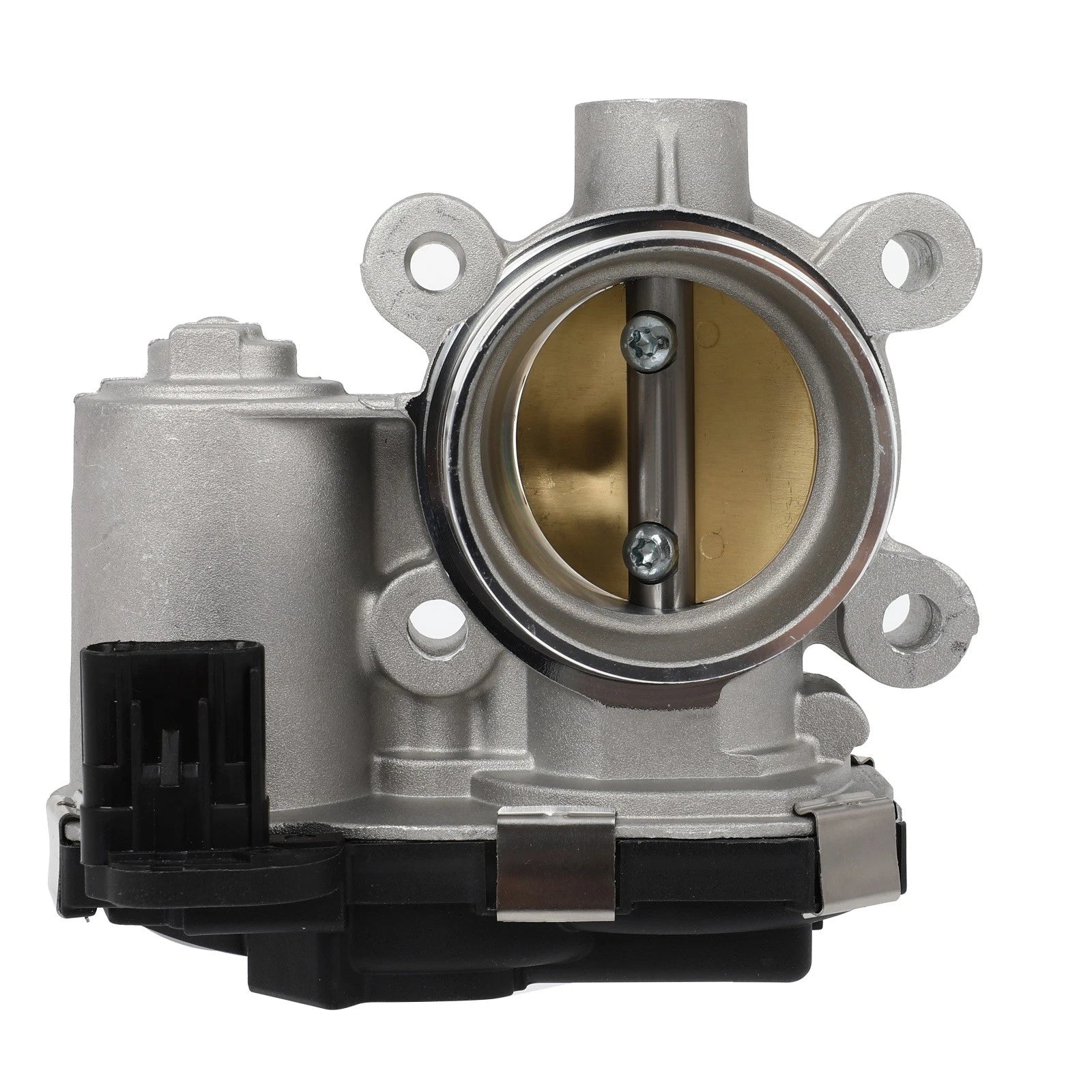Throttle Body for Chevrolet Spark (2016-2022)