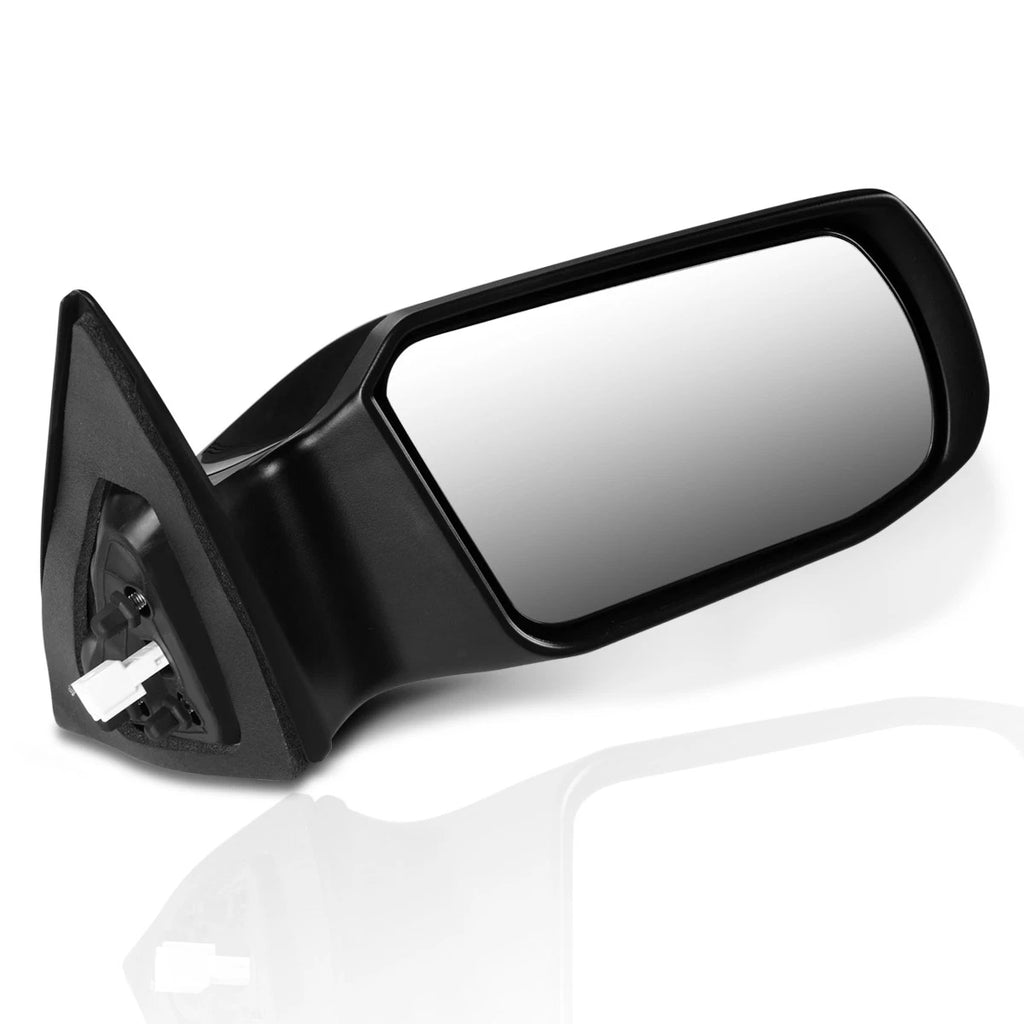 Exterior Door Handle for Hyundai Accent/Attitude (2012–2017)