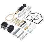 Carburetor Repair Kit for PWK Keihin OKO (28mm)
