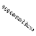 Intake Camshaft for Chevrolet Aveo (2010–2011) and Aveo5 (2010–2011)