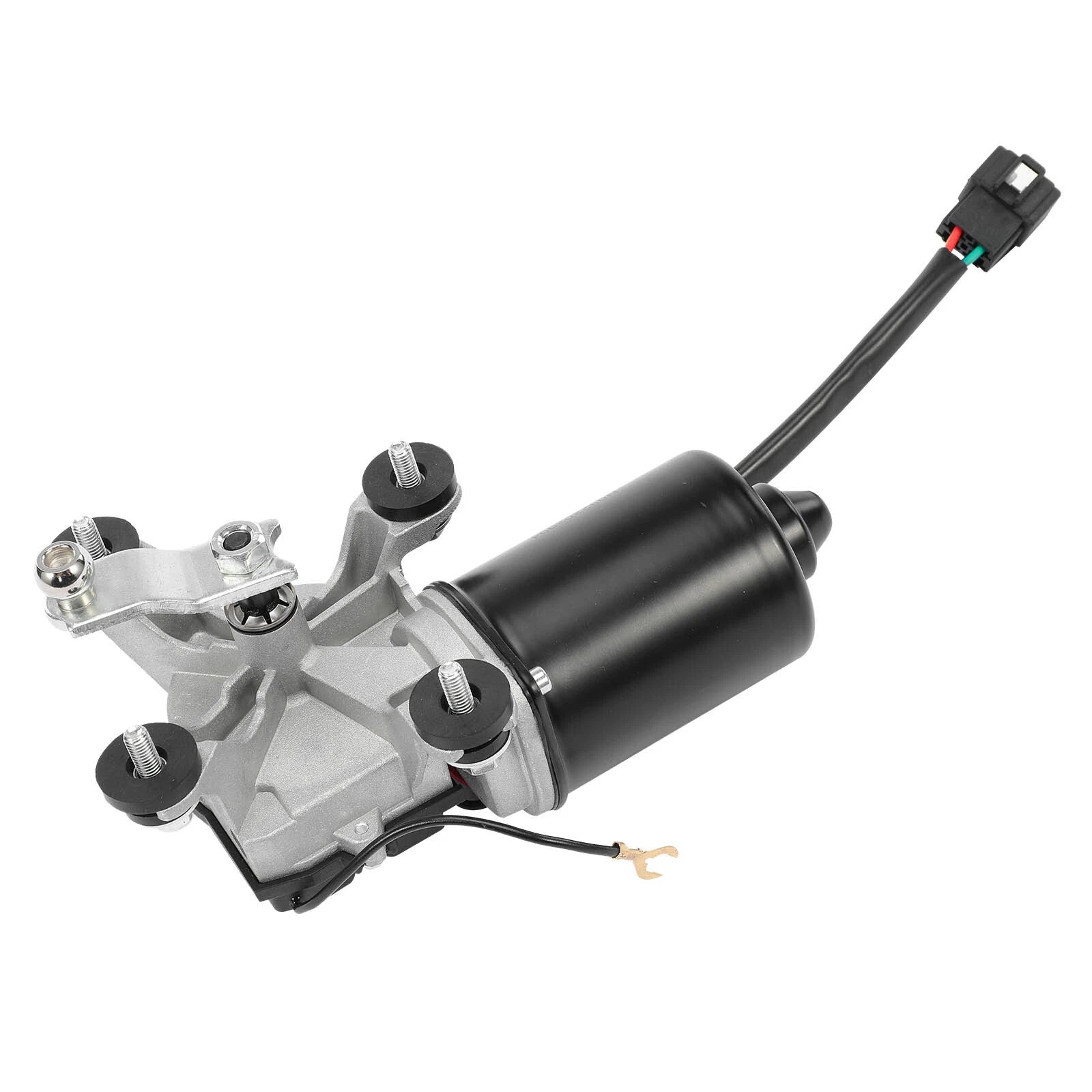 Front Windshield Wiper Motor for Mitsubishi Mirage Montero Sport (1997–2002)