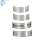Engine Rebuild Overhaul Kit for Audi A4 VW 2.0 TFSI (BWA BPY)