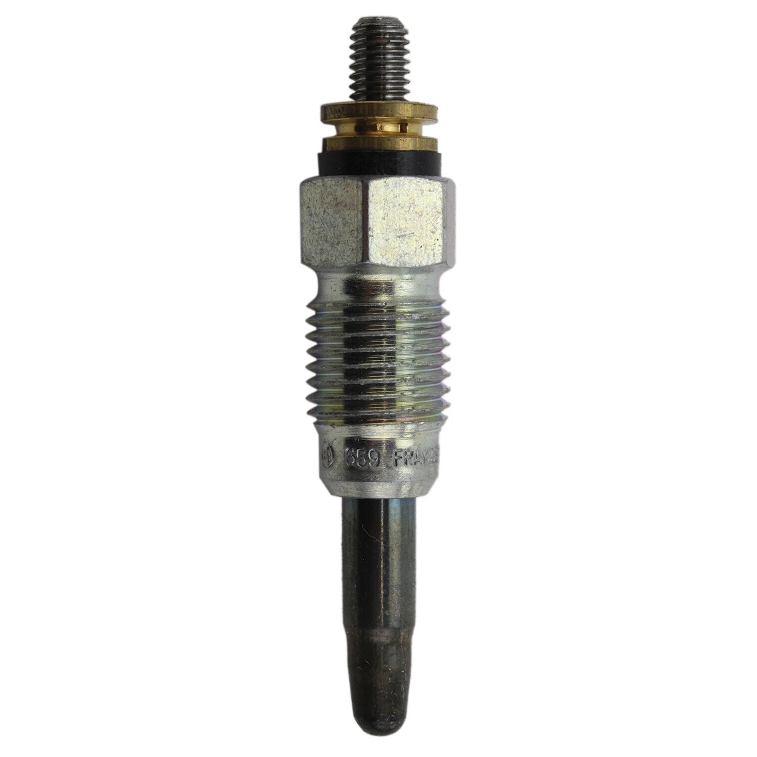 Bosch 0250201032 Diesel Glow Plug for Audi Volkswagen Volvo