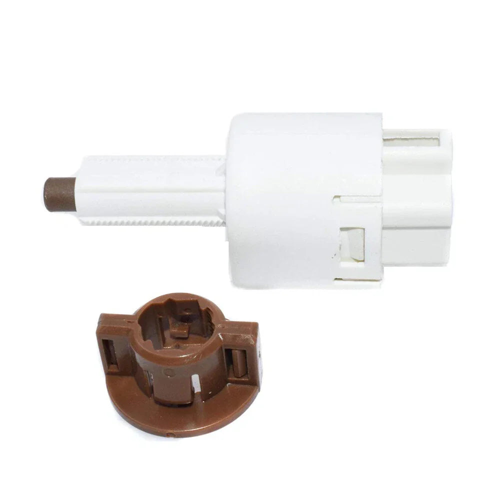 Stop Lamp Brake Light Switch for Toyota Camry Corolla Sequoia Tacoma (2002-2023)