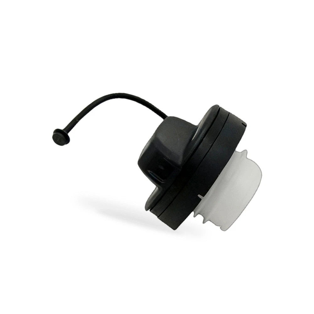 Fuel Tank Cap for Honda Accord CR-V Civic Pilot (2013–2022) 17670-T3W-A01