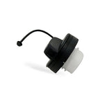 Fuel Tank Cap for Honda Accord CR-V Civic Pilot (2013–2022) 17670-T3W-A01