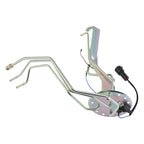Fuel Pump Hanger Assembly w/ Sending Unit for Toyota Pickup (1989–1995)