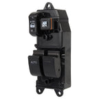 Power Window Switch for Toyota Sienna (1998–2000) Front Left
