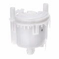 Genuine OEM Fuel Filter for Toyota 4Runner, Lexus GX470 (2003–2009) 2330050120