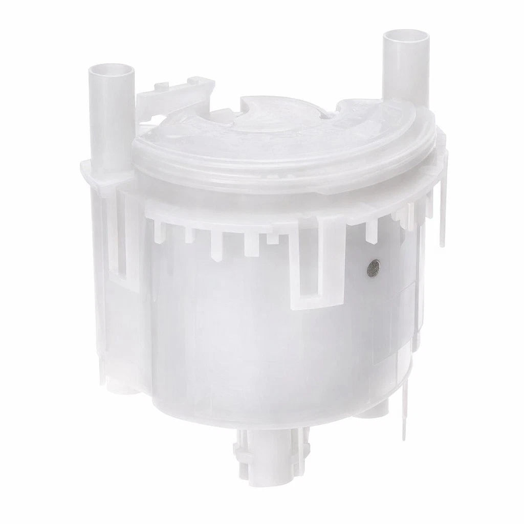 Genuine OEM Fuel Filter for Toyota 4Runner, Lexus GX470 (2003–2009) 2330050120