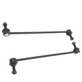 2X Front Stabilizer Bar Links for Honda Ridgeline (2006–2014) K750097