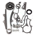 Timing Chain Kit for Toyota Pickup 22R 22RE (1985–1995)