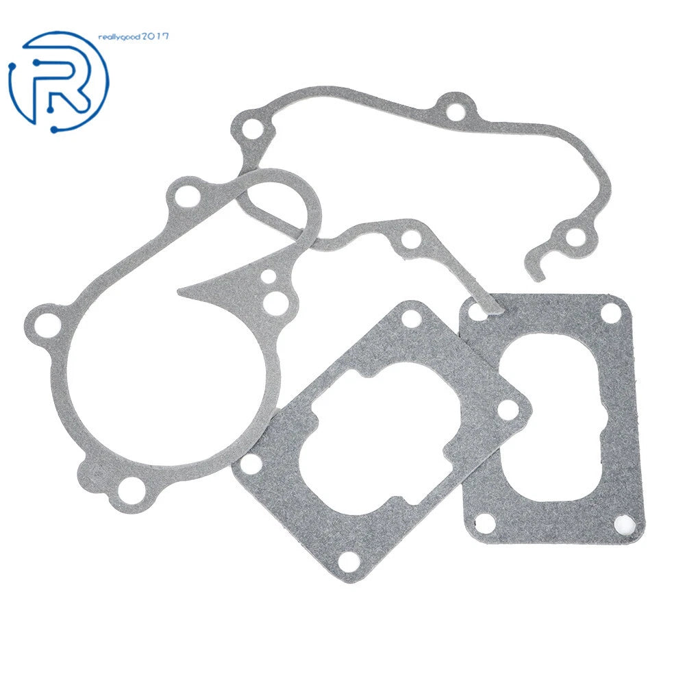 Full Engine Gasket Kit for Yamaha YZ125 (1994-2002)