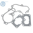 Full Engine Gasket Kit for Yamaha YZ125 (1994-2002)