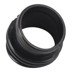 4X Intake Airbox Rubber Boots 14073-1637 for Kawasaki ZR1100 Zephyr (1992–1998)